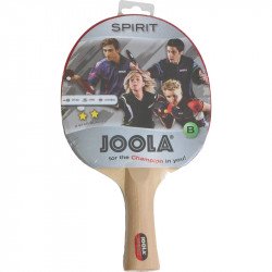 Joola Spirit pingpongütő Sportszer Joola