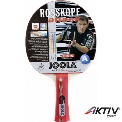 Joola Tanja ping-pong ütő