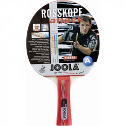 Joola Tanja ping-pong ütő Sportszer Joola