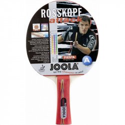 Joola Tanja ping-pong ütő Sportszer Joola