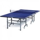 Joola Transport kék beltéri ping-pong asztal