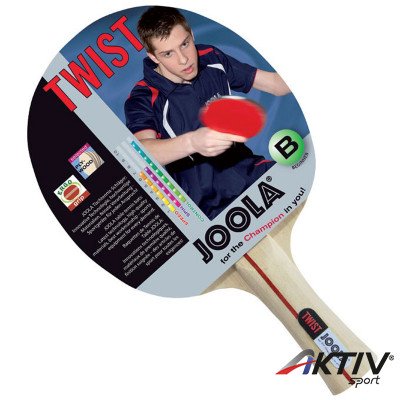 Pingpongütő Joola Twist