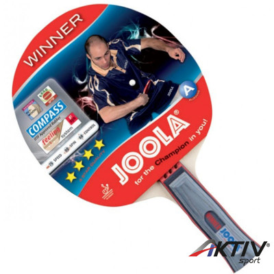 Joola Winner ping-pong ütő