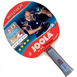 Joola Winner ping-pong ütő Sportszer Joola