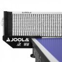 Pingpongháló Joola WM ITTF