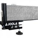 Pingpongháló Joola WM ITTF