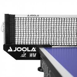 Pingpongháló Joola WM ITTF