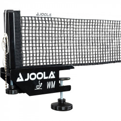 Pingpongháló Joola WM ITTF