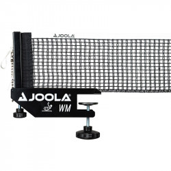 Pingpongháló Joola WM ITTF Sportszer Joola