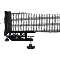 Pingpongháló Joola WM ITTF Sportszer Joola