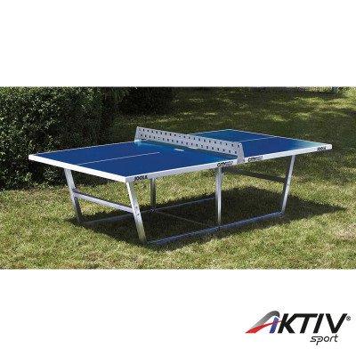 Joola City ping-pong asztal
