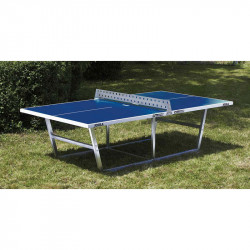 Joola City ping-pong asztal Sportszer Joola