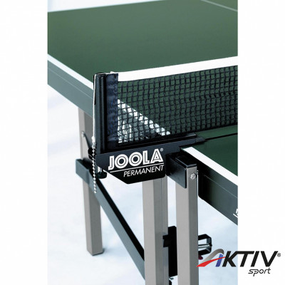 Pingpongháló Joola Permanent