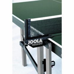 Pingpongháló Joola Permanent Sportszer Joola