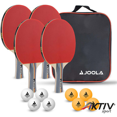 Joola Germany School pingpongütő szett