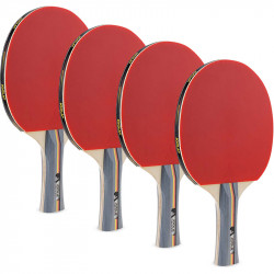 Joola Germany School pingpongütő szett