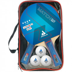 Joola Match Duo pingpong szett