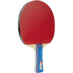 Joola Match Duo pingpong szett