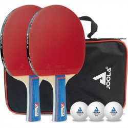 Joola Match Duo pingpong szett Sportszer Joola