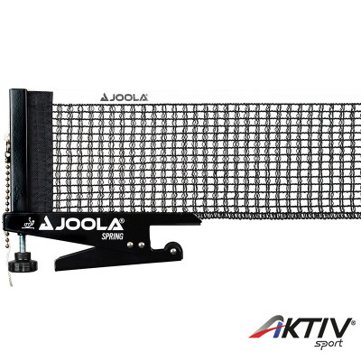 Pingpongháló Joola Spring