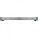 Pingpongháló Joola Spring