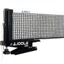 Pingpongháló Joola Spring