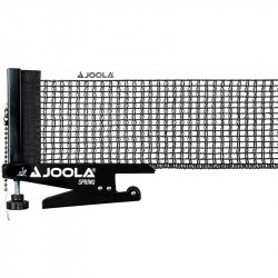 Pingpongháló Joola Spring Sportszer Joola