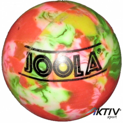 Joola színes pingpong labda