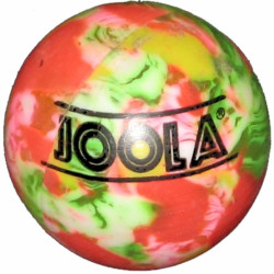 Joola színes pingpong labda Sportszer Joola