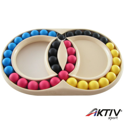 Magyar varázskarika