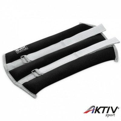 Body Sculpture Bokasúly 4,6 kg/pár