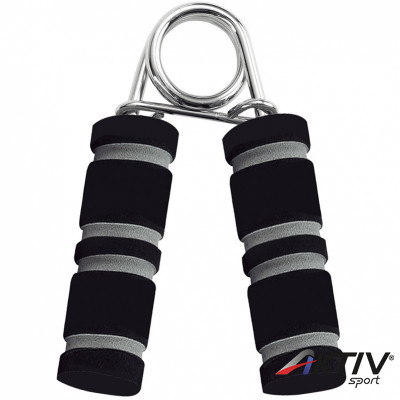 Marokerősítő Body Sculpture