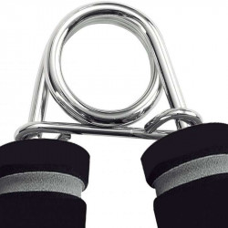 Marokerősítő Body Sculpture