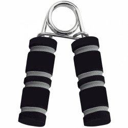 Marokerősítő Body Sculpture Fitness Body Sculpture