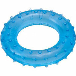 Body Sculpture marokerősítő karika kék Fitness Body Sculpture