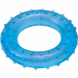 Body Sculpture marokerősítő karika kék Fitness Body Sculpture