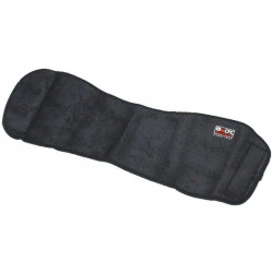 Neoprén combtámasz Body Sculpture