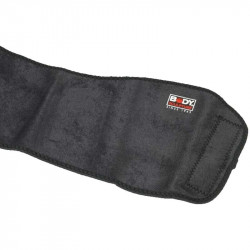 Neoprén combtámasz Body Sculpture