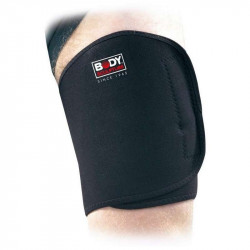 Neoprén combtámasz Body Sculpture Sportszer Body Sculpture