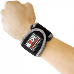 Neoprén Csuklótámasz Body Sculpture Sportszer Body Sculpture