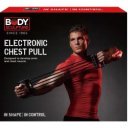 Gumirugós expander Body Sculpture