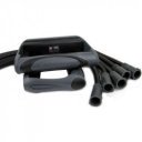 Gumirugós expander Body Sculpture