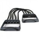 Gumirugós expander Body Sculpture