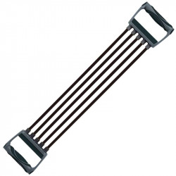 Gumirugós expander Body Sculpture Fitness Body Sculpture