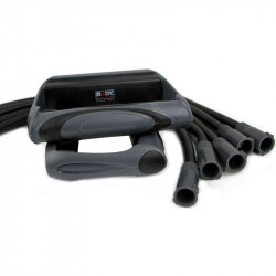 Gumirugós expander Body Sculpture