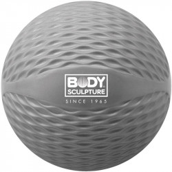 Body Sculpture súlylabda - 5 kg (Toning Ball) Fitness Body Sculpture