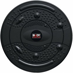 Twister kerék Body Sculpture maszírozós Fitness Body Sculpture