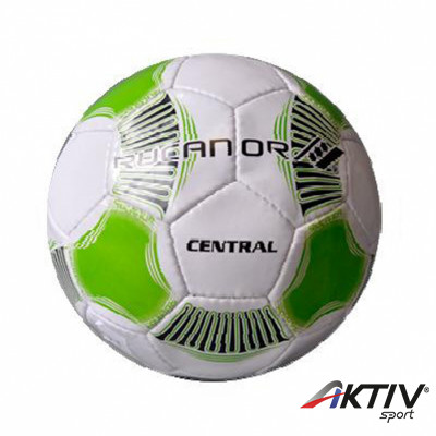 Rucanor Focilabda - Central Zöld