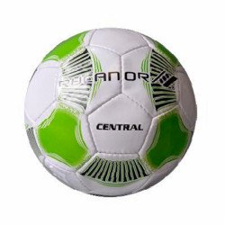 Rucanor Focilabda - Central Zöld Sportszer Rucanor