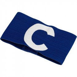 Rucanor kapitányi karszalag tépőzáraskék Sportszer Rucanor